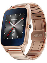 Best available price of Asus Zenwatch 2 WI501Q in Estonia