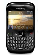 Best available price of BlackBerry Curve 8520 in Estonia