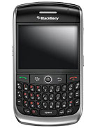 Best available price of BlackBerry Curve 8900 in Estonia