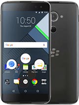 Best available price of BlackBerry DTEK60 in Estonia