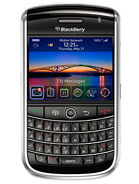 Best available price of BlackBerry Tour 9630 in Estonia