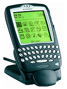Best available price of BlackBerry 6720 in Estonia
