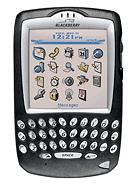 Best available price of BlackBerry 7730 in Estonia