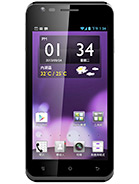 Best available price of BenQ A3 in Estonia