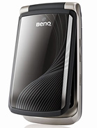 Best available price of BenQ E53 in Estonia