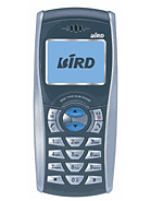 Best available price of Bird S288 in Estonia