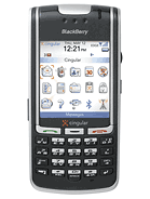 Best available price of BlackBerry 7130c in Estonia