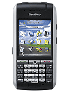 Best available price of BlackBerry 7130g in Estonia