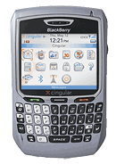 Best available price of BlackBerry 8700c in Estonia