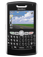 Best available price of BlackBerry 8800 in Estonia