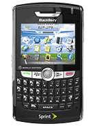 Best available price of BlackBerry 8830 World Edition in Estonia