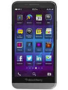Best available price of BlackBerry A10 in Estonia