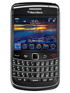 Best available price of BlackBerry Bold 9700 in Estonia