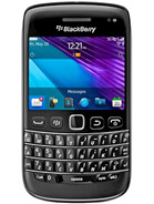 Best available price of BlackBerry Bold 9790 in Estonia