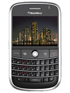 Best available price of BlackBerry Bold 9000 in Estonia