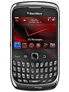 Best available price of BlackBerry Curve 3G 9330 in Estonia