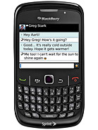 Best available price of BlackBerry Curve 8530 in Estonia
