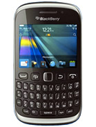 Best available price of BlackBerry Curve 9320 in Estonia