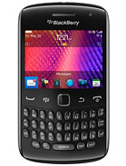 Best available price of BlackBerry Curve 9360 in Estonia