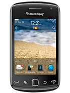 Best available price of BlackBerry Curve 9380 in Estonia