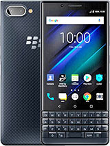 Best available price of BlackBerry KEY2 LE in Estonia