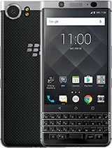 Best available price of BlackBerry Keyone in Estonia