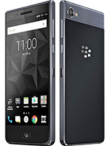 Best available price of BlackBerry Motion in Estonia