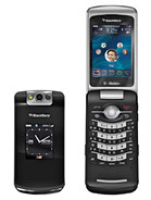 Best available price of BlackBerry Pearl Flip 8220 in Estonia