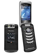 Best available price of BlackBerry Pearl Flip 8230 in Estonia