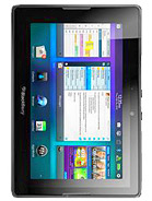 Best available price of BlackBerry 4G LTE Playbook in Estonia