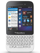 Best available price of BlackBerry Q5 in Estonia