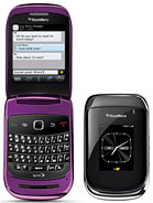 Best available price of BlackBerry Style 9670 in Estonia