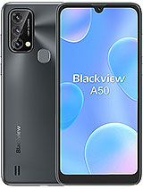 Best available price of Blackview A50 in Estonia