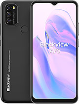 Best available price of Blackview A70 in Estonia