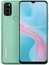 Best available price of Blackview A70 Pro in Estonia