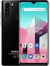 Best available price of Blackview A80 Plus in Estonia