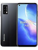 Best available price of Blackview A90 in Estonia