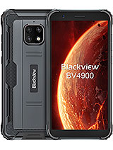 Best available price of Blackview BV4900 in Estonia