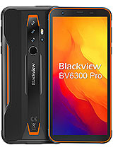 Best available price of Blackview BV6300 Pro in Estonia