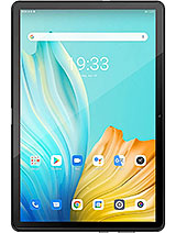Best available price of Blackview Tab 10 in Estonia