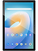 Best available price of Blackview Tab 12 in Estonia