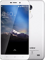 Best available price of Blackview A10 in Estonia