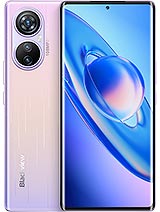 Best available price of Blackview A200 Pro in Estonia
