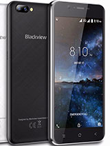 Best available price of Blackview A7 in Estonia