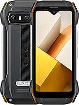 Best available price of Blackview N6000 in Estonia