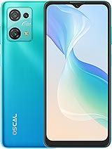 Best available price of Blackview Oscal C30 Pro in Estonia