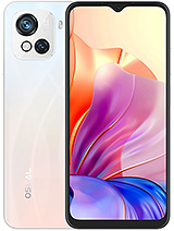 Best available price of Blackview Oscal C80 in Estonia