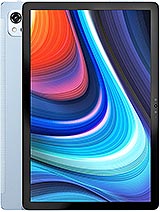 Best available price of Blackview Oscal Pad 13 in Estonia