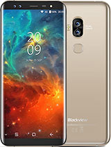 Best available price of Blackview S8 in Estonia