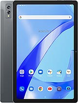 Best available price of Blackview Tab 11 SE in Estonia